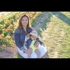 nicolee_67